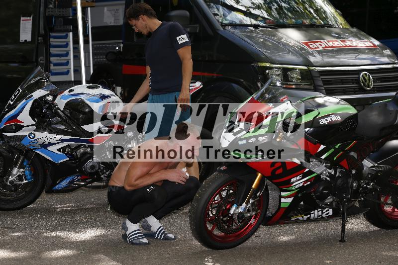 /30 27.07.2026  Dunlop Ride und Test Day ADR/Impressionen